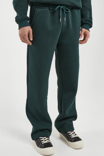 Baggy Jogging  Hombre Algodón Frizado - Miniatura 2