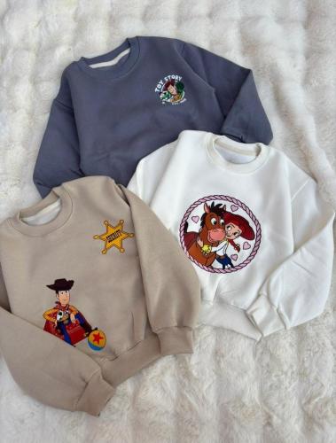Buzo Toy Story