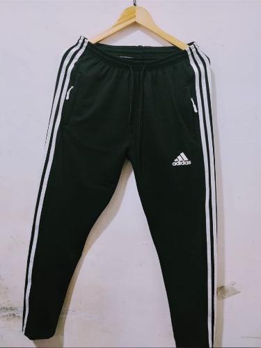 Pantalon Laycra Adi Frizadas