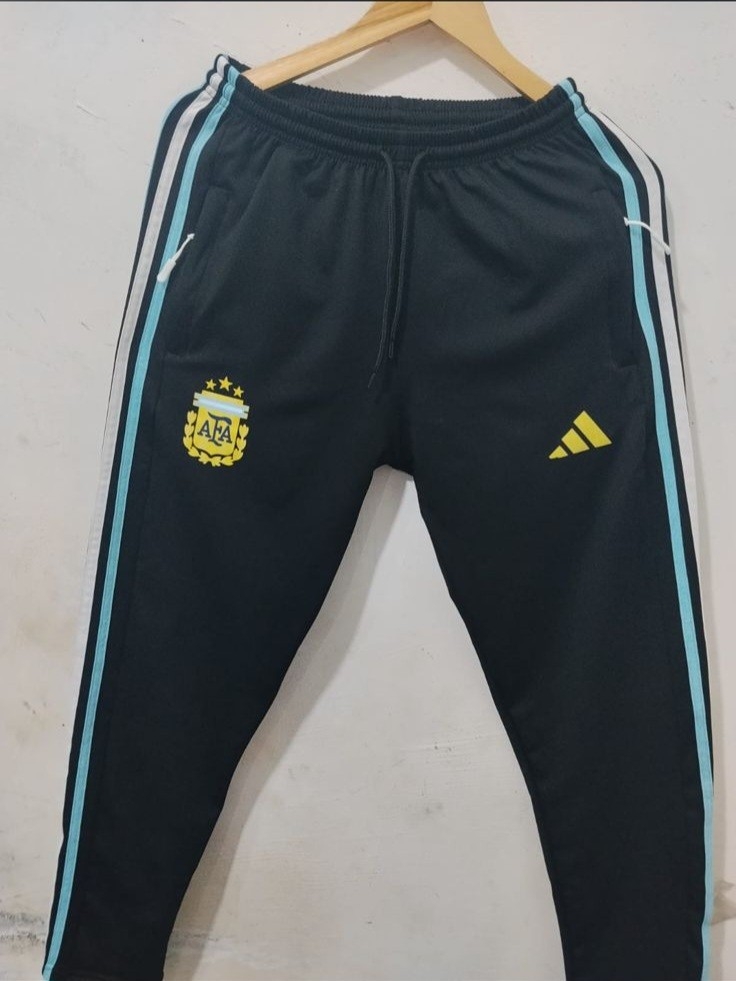 Pantalon Laycra Adi - Imagen 3