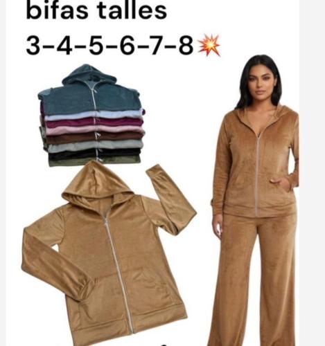Conjunto de Plush Bifaz