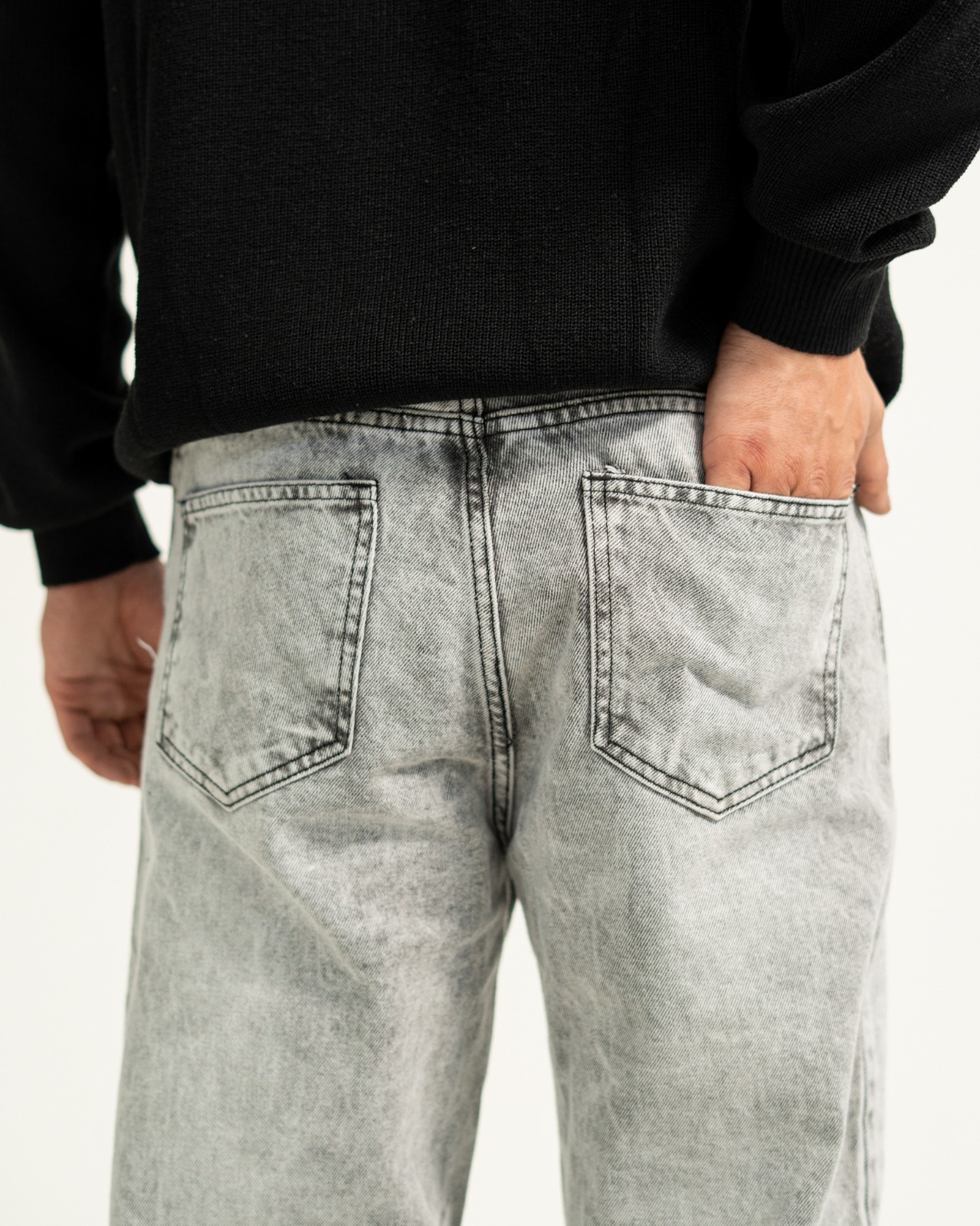 Jeans Gris Moon - WhatsApp%20Image%202026-04-23%20at%209.22.38%20AM%20(3).jpeg