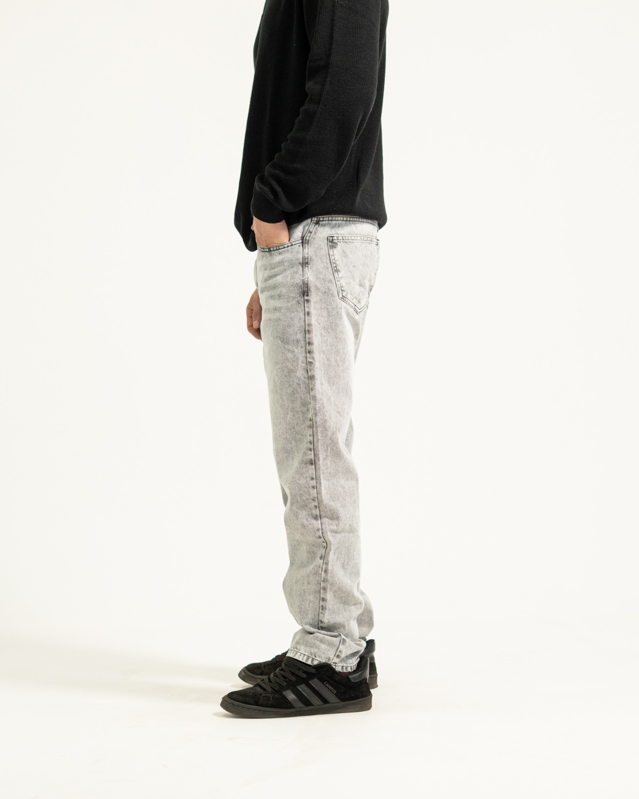 Jeans Gris Moon - WhatsApp%20Image%202026-04-23%20at%209.22.38%20AM.jpeg