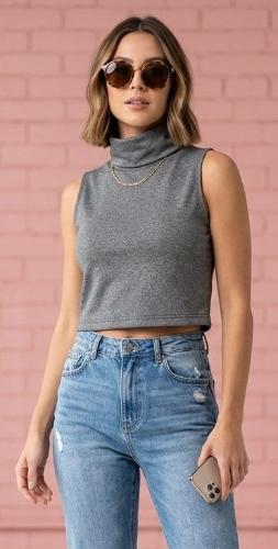 Top Termico Unico Talle - Miniatura 3