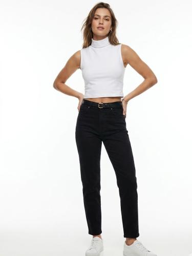 Top Termico Unico Talle