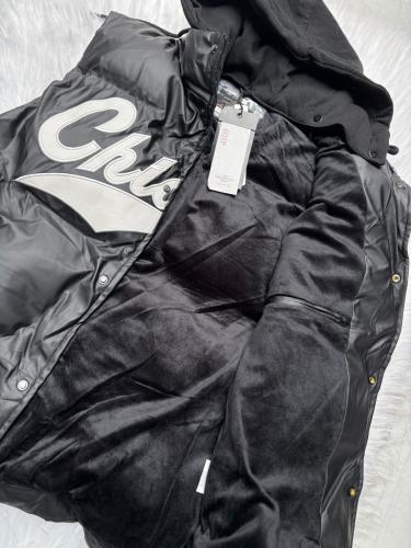 Chaleco de Hombre Chicago Hhp - Miniatura 2