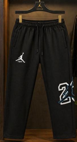 Pantalon Jordan