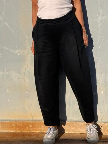 Nadia Pantalón Frisa - Miniatura 6