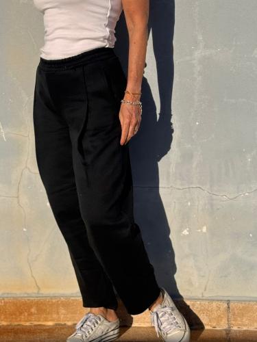 Nadia Pantalón Frisa - Miniatura 7