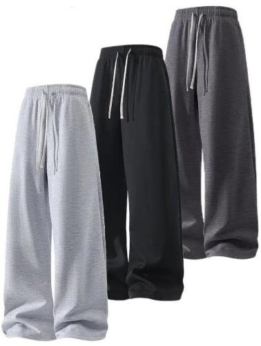 Pantalones Baggy Unisex