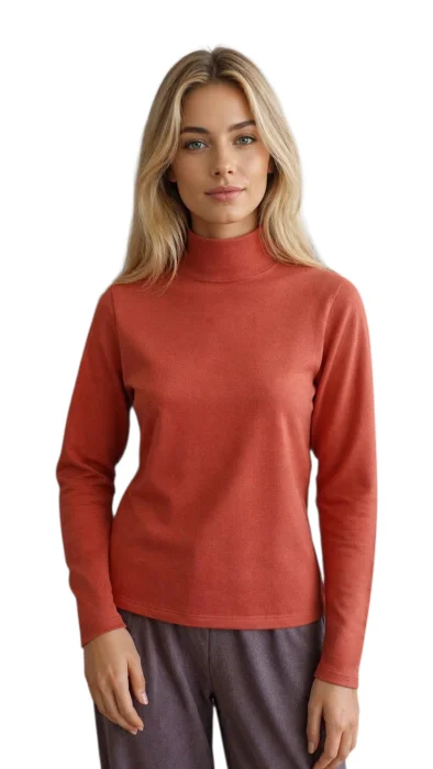 Polera Darlon
