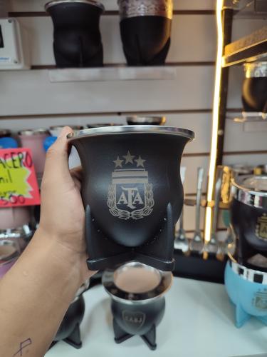 Mate de Argentina