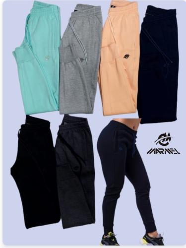 Babuchas de Friza Peinado Talles 1 al 5 Variedad Colores