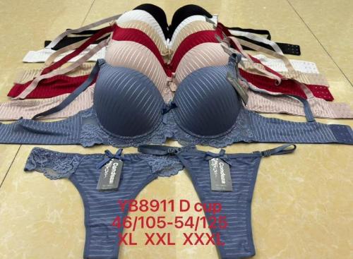 Docena Conjunto 3 Piezas Especial