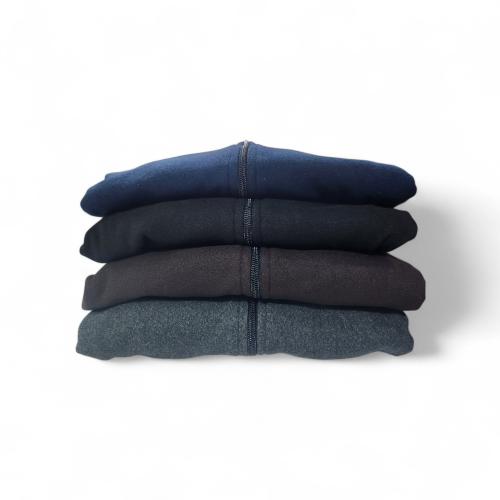 Campera Darlon Hombre - Miniatura 2