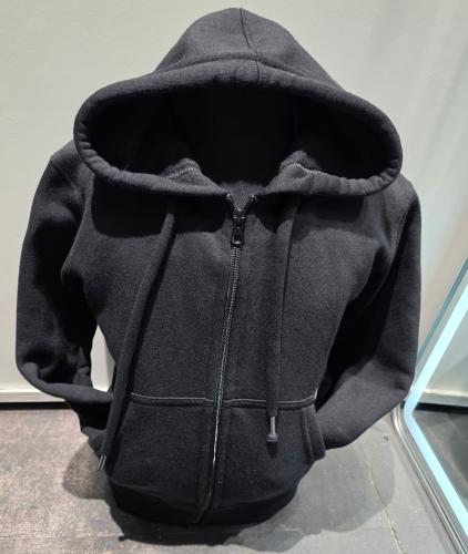 Campera