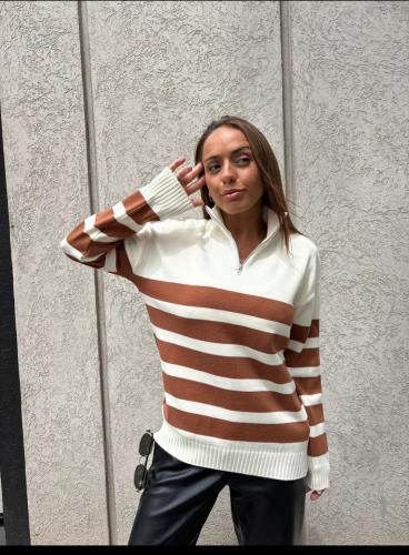 Sweater Montevideo
