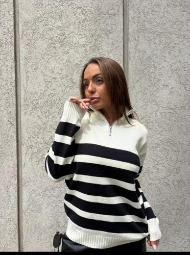 Sweater Montevideo - Miniatura 2