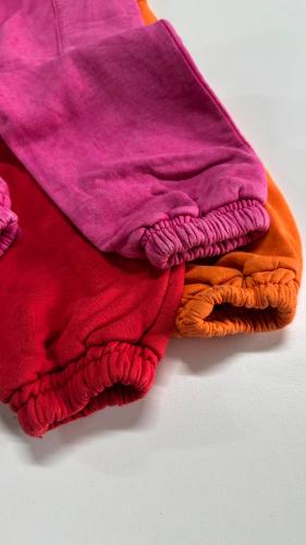 Pant Cargo Nevado Oferta - Miniatura 2