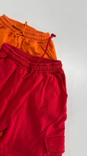 Pant Cargo Nevado Oferta - Miniatura 3