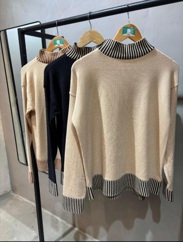 Sweater Andalucía - Miniatura 2