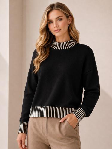 Sweater Andalucía - Miniatura 3