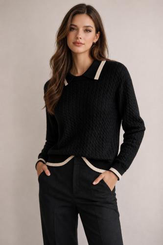 Sweater Chomba Murcia - Miniatura 3