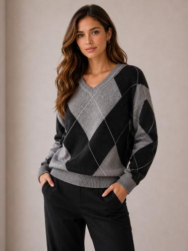 Sweater Uribian
