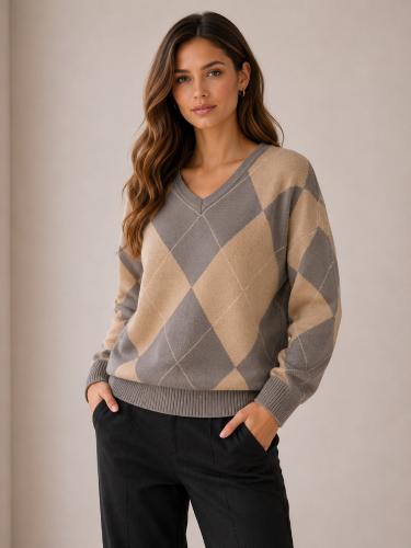 Sweater Uribian - Miniatura 3