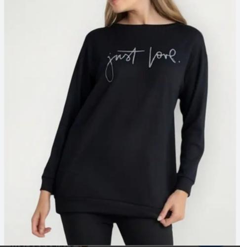 Camiseta de Lanilla