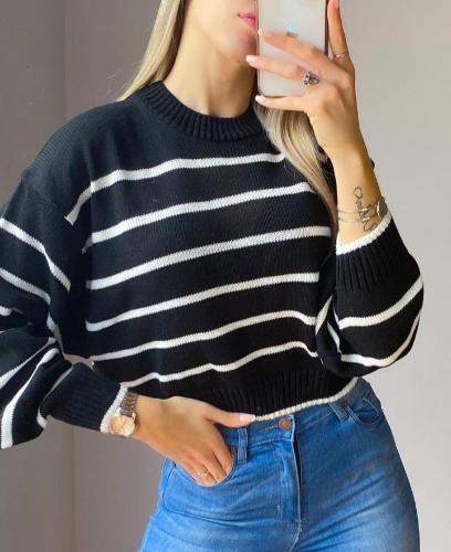 Sweater Lolly