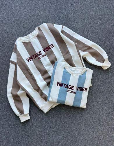 Buzos Verticales 1992 - 1977