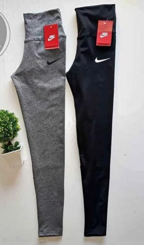 Calza Nike Frizada - Miniatura 2