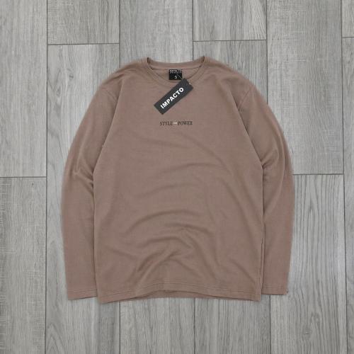 Camisetas - Miniatura 2