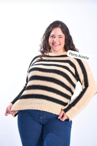 Sweater Bee