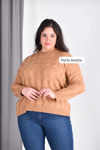 Sweater Seby
