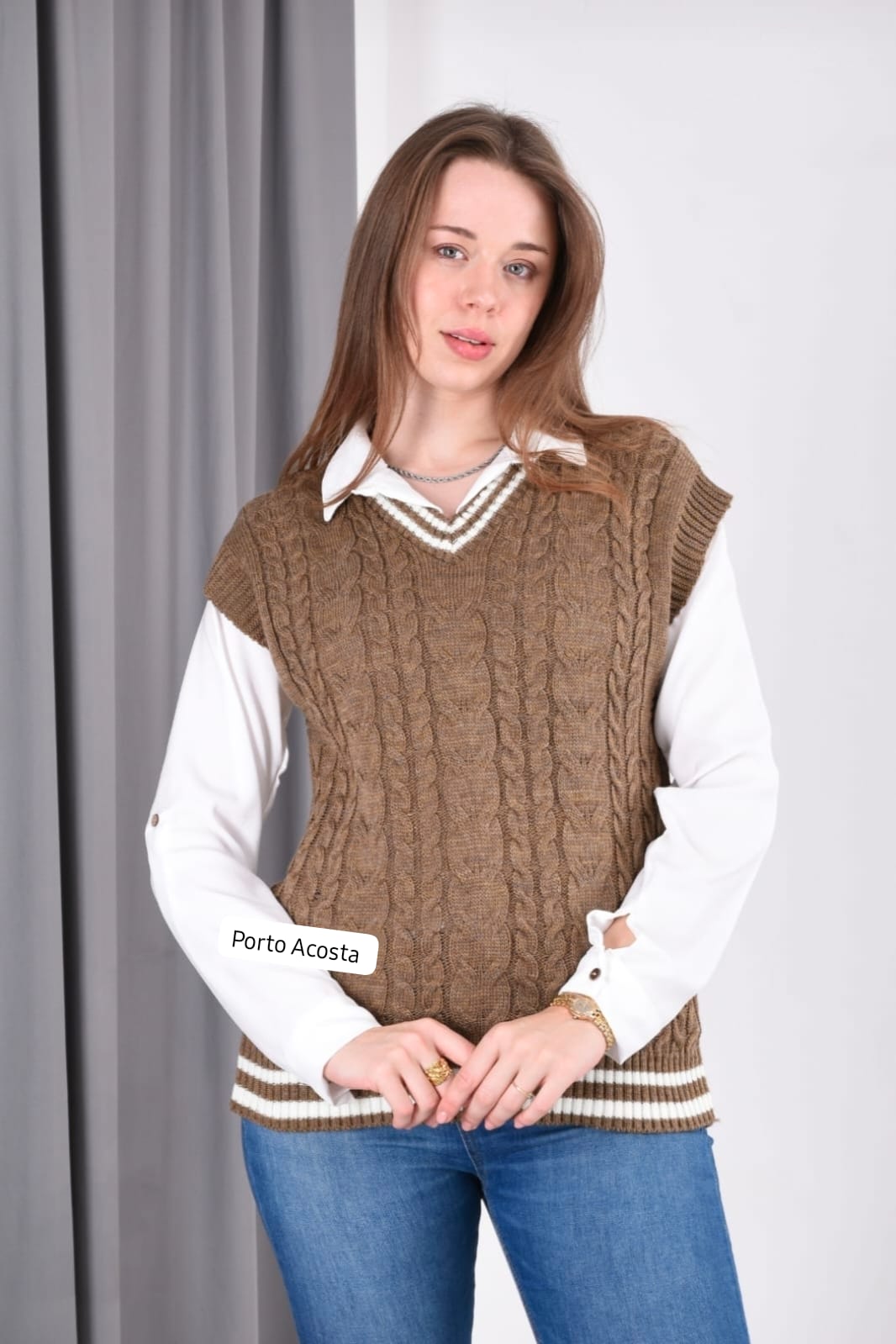 Chaleco Universitario - 11251582-3539-451c-99ea-3fbcea7f7237.jpg