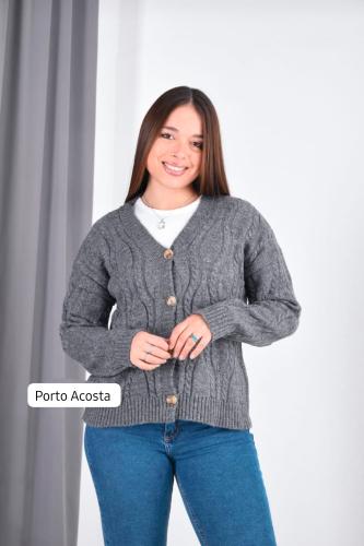 Cardigan Diana