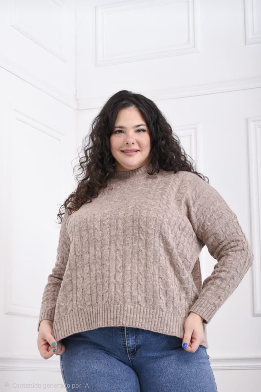 Sweater Malla - 11711d6f-eebc-4cee-b730-e3dfe781be36.jpg