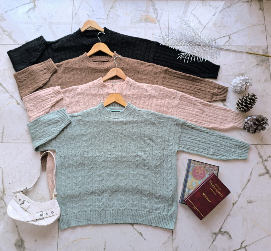 Sweater Malla - 39e2a820-0620-4d6e-9926-d078a69be54f.jpg