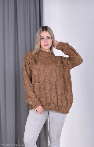 Sweater Noa