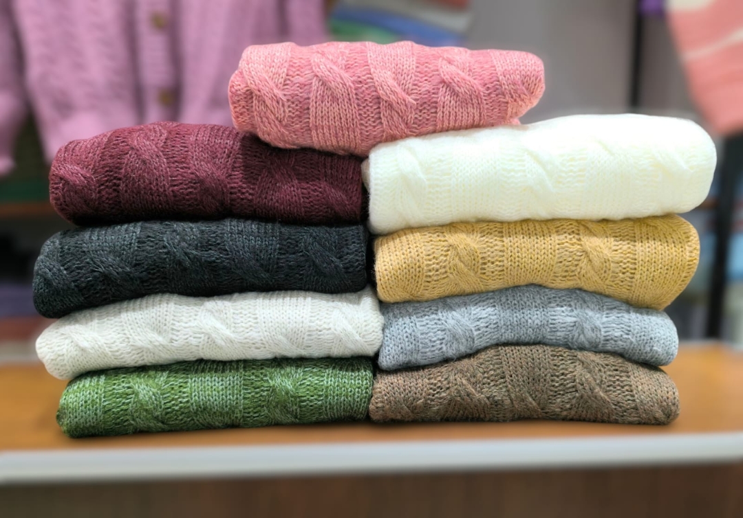 Sweater Noa - 9dd242d3-156c-40b5-913b-82f8c1418cc2.jpg
