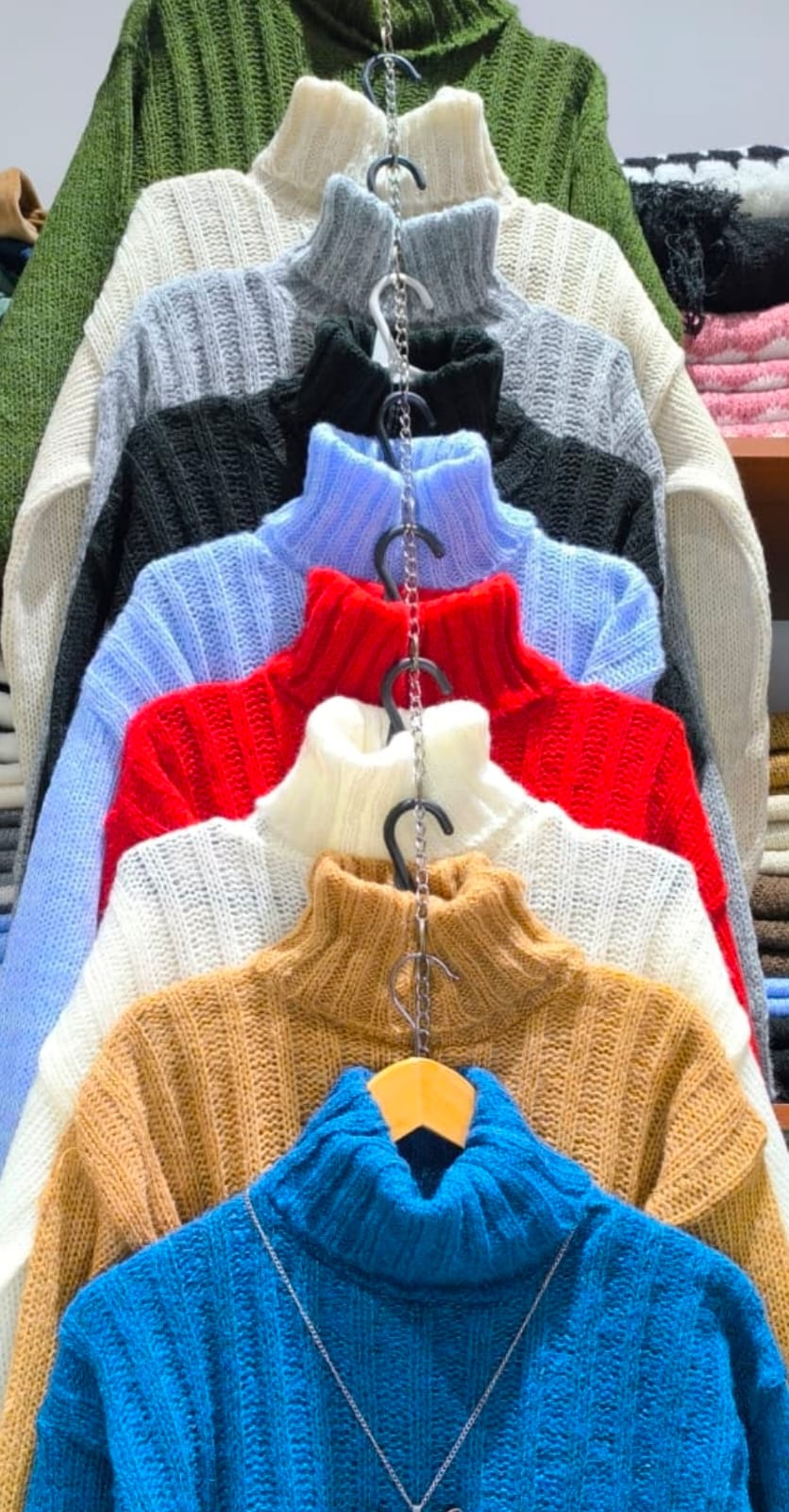 Polera de Friza - 540022ba-422f-40f9-b91f-bc9e562c7a45.jpg