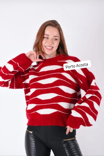 Sweater Ceci