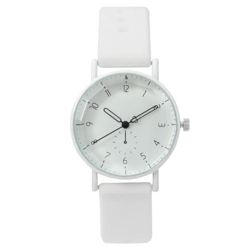 Reloj de Mujer de Malla Silicona - Miniatura 4