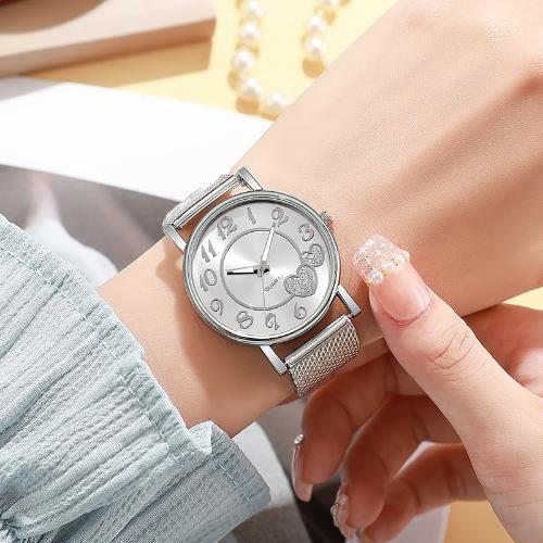 Reloj Mujer