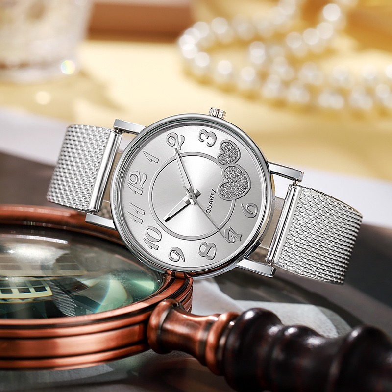 Reloj Mujer - IMG_5767.jpeg