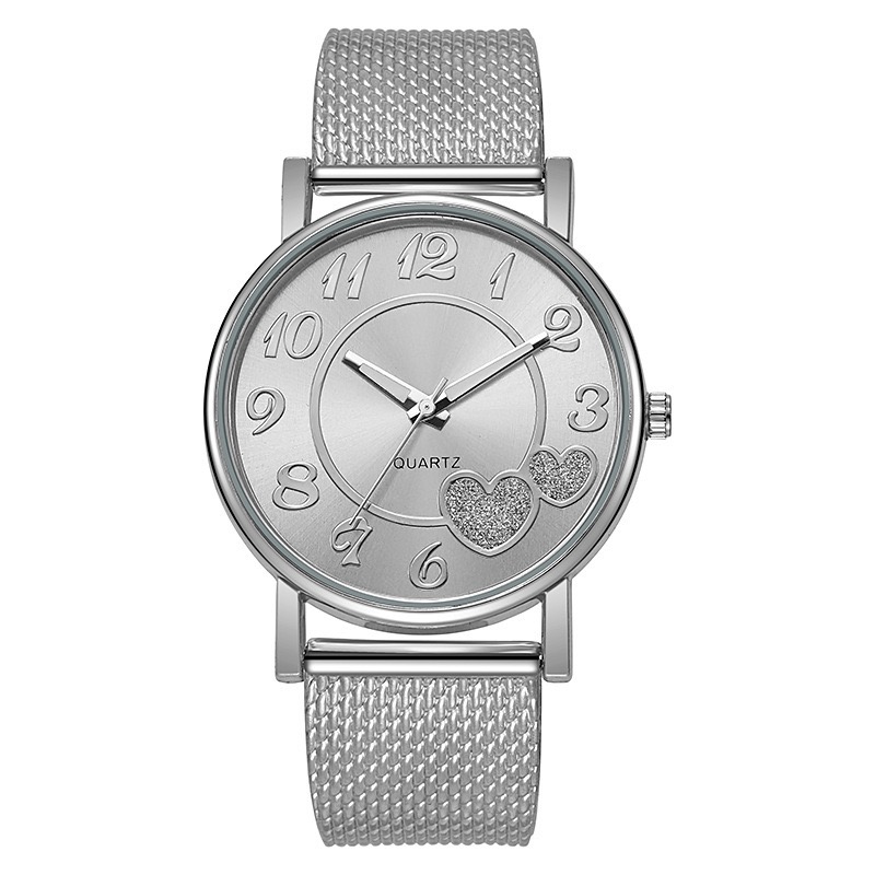 Reloj Mujer - IMG_5769.jpeg
