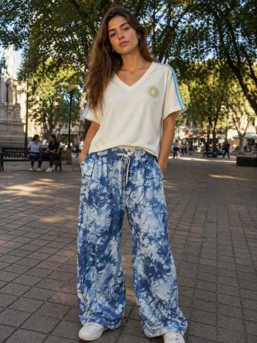 Pantalon Pantalon Pantalon