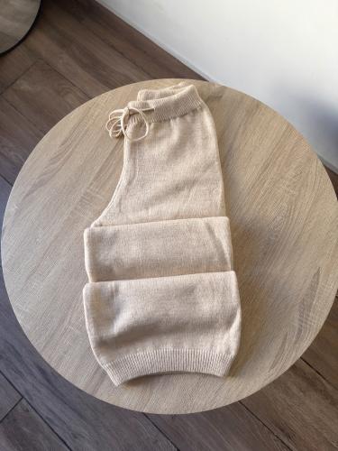 Pantalón Baggy - Miniatura 3